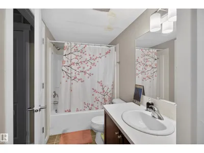 #302 3715 WHITELAW LN NW photo 11