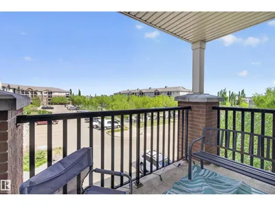 #302 3715 WHITELAW LN NW photo 13