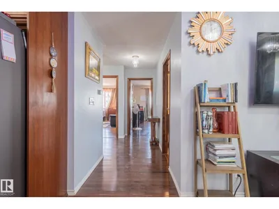 11916 71 ST NW photo 14