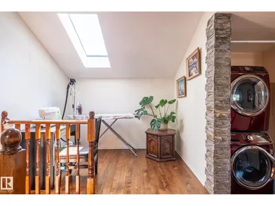 11916 71 ST NW photo 31