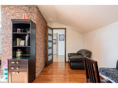 11916 71 ST NW photo 33
