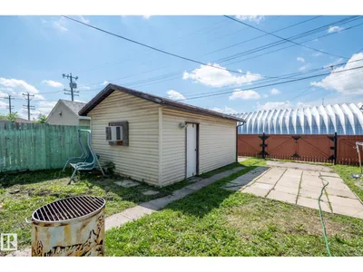 11916 71 ST NW photo 65