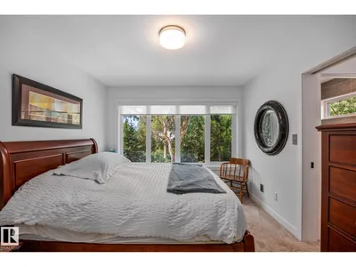 14221 101 AV NW photo 45