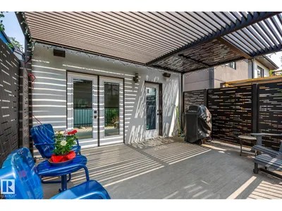 14221 101 AV NW photo 27