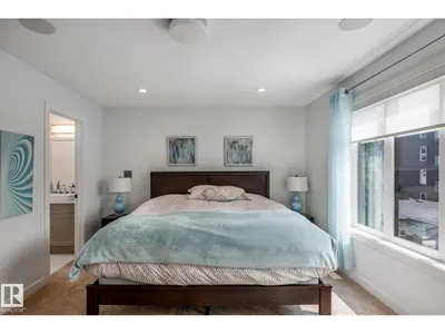 14221 101 AV NW photo 30