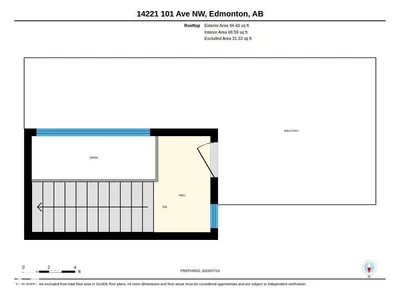 14221 101 AV NW photo 74