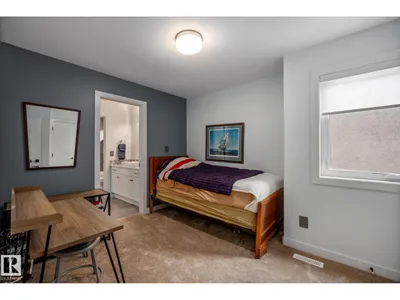 14221 101 AV NW photo 40