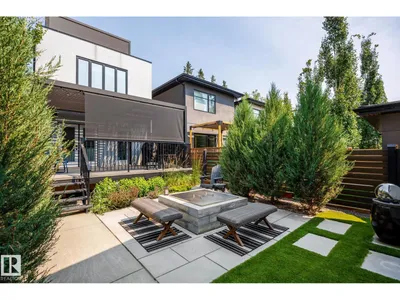 14221 101 AV NW photo 64