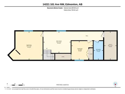 14221 101 AV NW photo 75