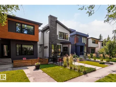 14221 101 AV NW photo 61