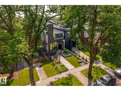 14221 101 AV NW photo 69