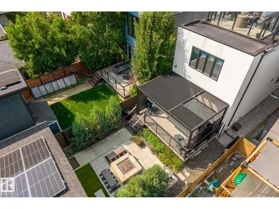14221 101 AV NW photo 65