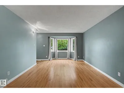 30 MATTHEW RD photo 10