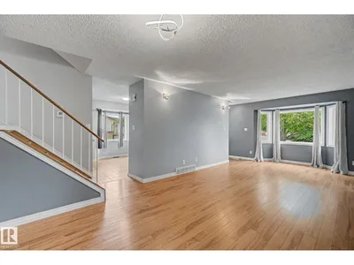 30 MATTHEW RD photo 11