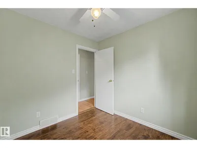 30 MATTHEW RD photo 20