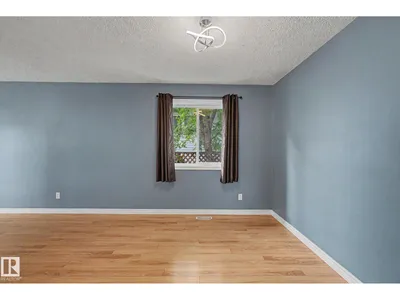 30 MATTHEW RD photo 28