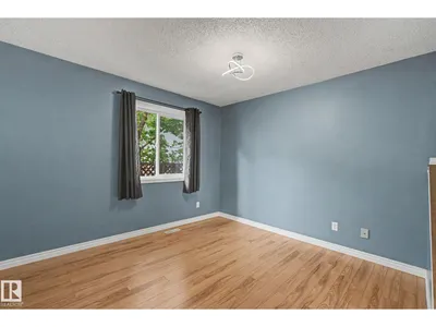 30 MATTHEW RD photo 29