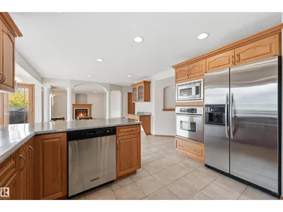 109 TEGLER GATE GA NW photo 18