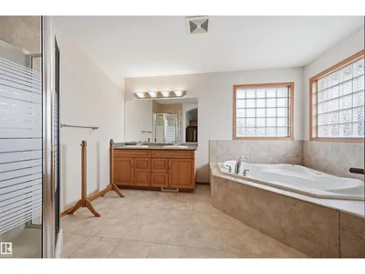 109 TEGLER GATE GA NW photo 35
