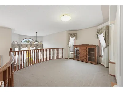 109 TEGLER GATE GA NW photo 41