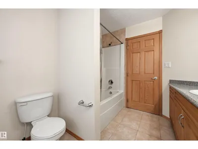 109 TEGLER GATE GA NW photo 45