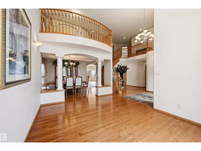 109 TEGLER GATE GA NW photo 9