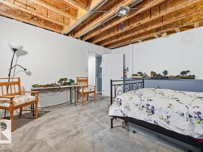 22 BONIN photo 39