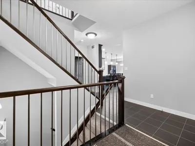 6703 20 AV SW photo 16