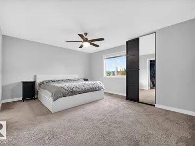 6703 20 AV SW photo 24