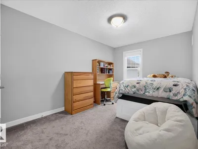 6703 20 AV SW photo 28