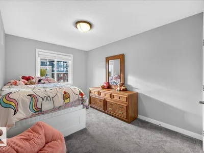 6703 20 AV SW photo 30