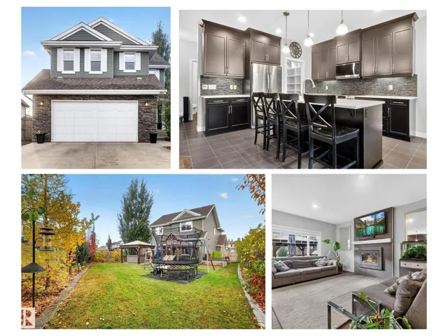 6703 20 AV SW, Edmonton