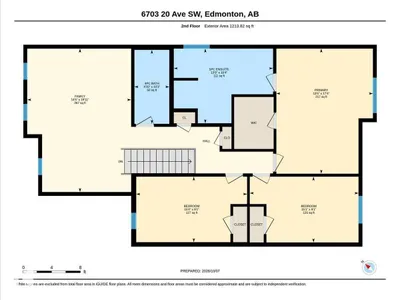 6703 20 AV SW photo 57