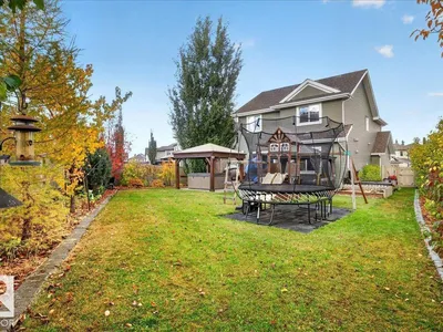6703 20 AV SW photo 44
