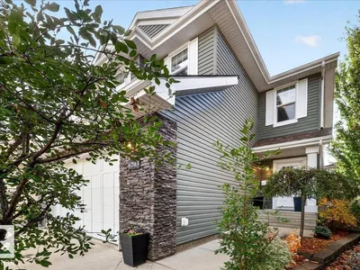 6703 20 AV SW photo 60