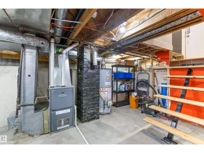 11414 84 ST NW photo 24