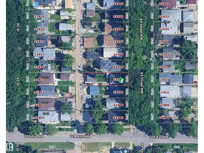 11414 84 ST NW photo 36