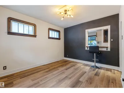 11414 84 ST NW photo 6