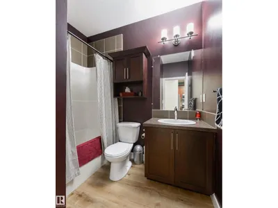 #110 2590 ANDERSON WY SW photo 20