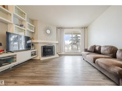 #104 316 Woodbridge WY photo 18