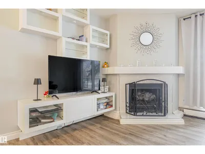 #104 316 Woodbridge WY photo 20