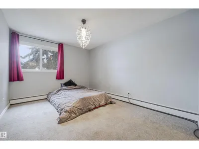 #104 316 Woodbridge WY photo 22