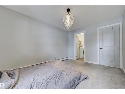 #104 316 Woodbridge WY photo 23