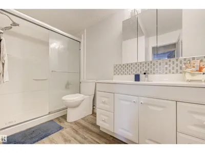 #104 316 Woodbridge WY photo 25