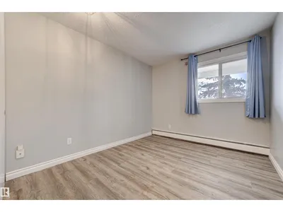 #104 316 Woodbridge WY photo 27
