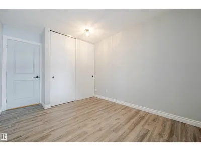 #104 316 Woodbridge WY photo 28