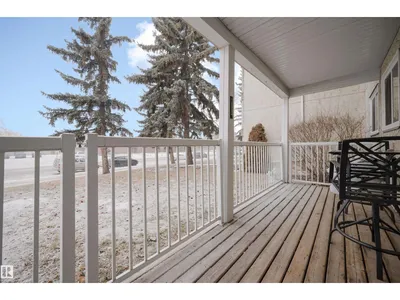 #104 316 Woodbridge WY photo 29