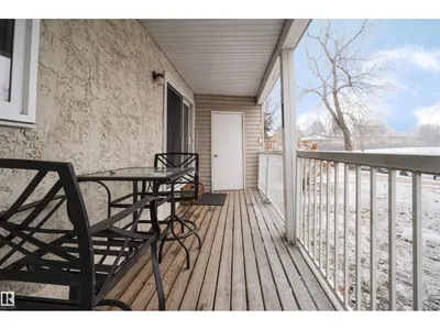 #104 316 Woodbridge WY photo 30