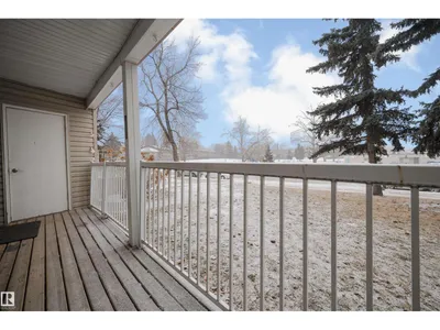 #104 316 Woodbridge WY photo 31