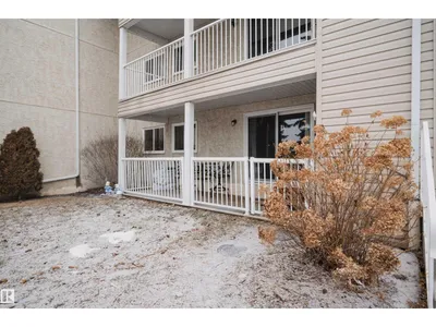 #104 316 Woodbridge WY photo 32